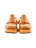 Svegan Orange Mule/Clog Size EU 41 - photo 2