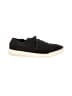 Vince. Black Sneakers Size 9 - photo 1