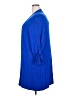 Soft Surroundings Blue Cardigan Size 2X - photo 5