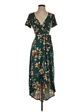 Fortune + Ivy Casual Dress