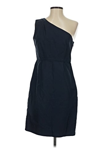 J.Crew Cocktail Dress (view 1)