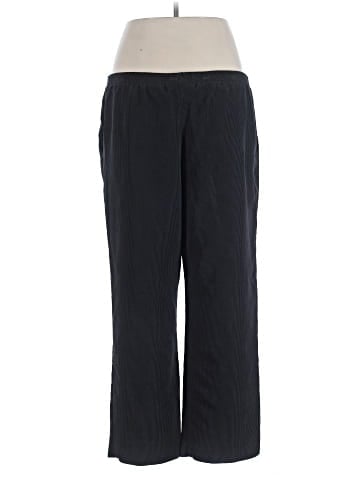 Alfred Dunner Casual Pants (view 2)