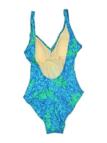 Assorted Brands One Piece Swimsuit (view 2)