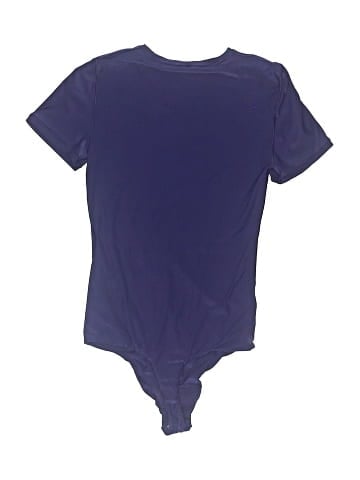 Aerie Bodysuit (view 2)