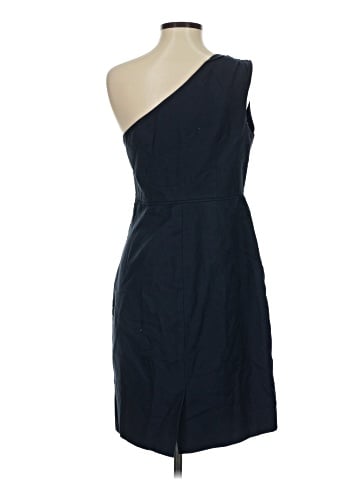 J.Crew Cocktail Dress (view 2)
