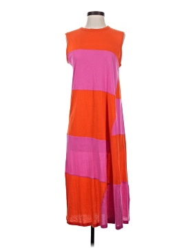 Elizabeth and James Casual Dress (view 1)