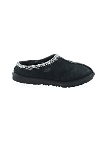 Ugg Mule/Clog (view 1)