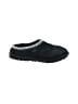 Ugg Black Mule/Clog Size 5 - photo 1