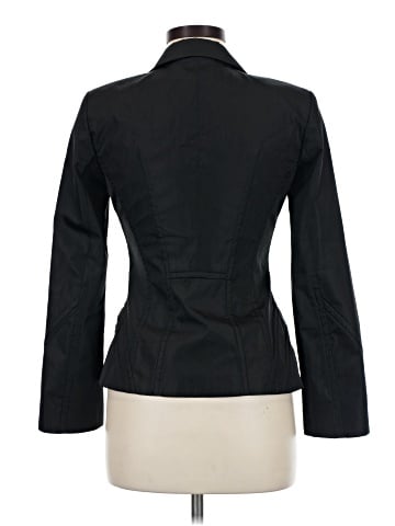 BOSS by HUGO BOSS Silk Blazer (view 2)