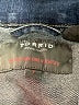 Torrid Blue Denim Jacket Size 2X Plus (2) - photo 6