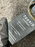 Torrid Blue Denim Jacket Size 2X Plus (2) - photo 7