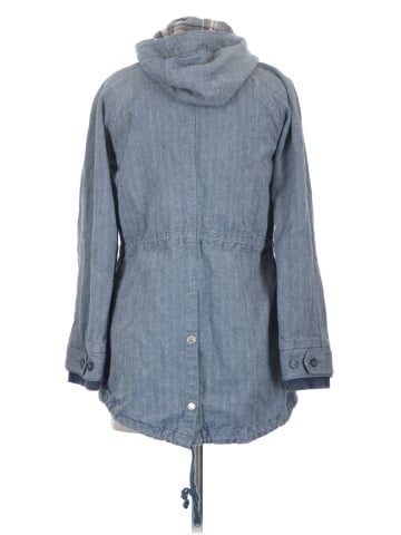 Free People Denim Jacket (view 2)
