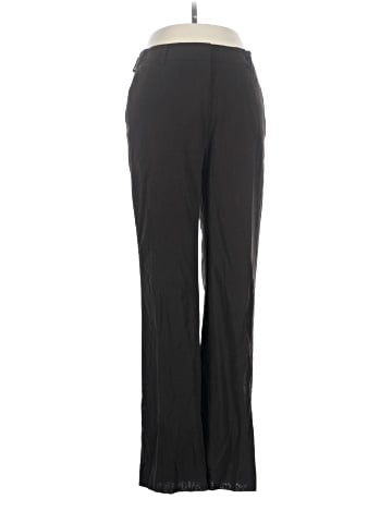 Akris Punto Dress Pants (view 1)