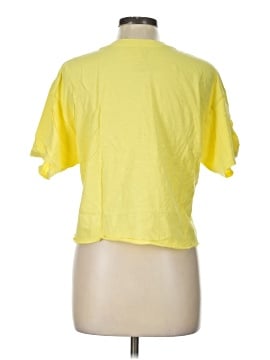 Playboy Short Sleeve T-Shirt (view 2)