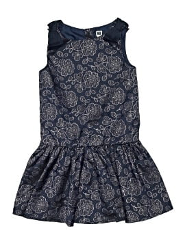 Janie And Jack Dress