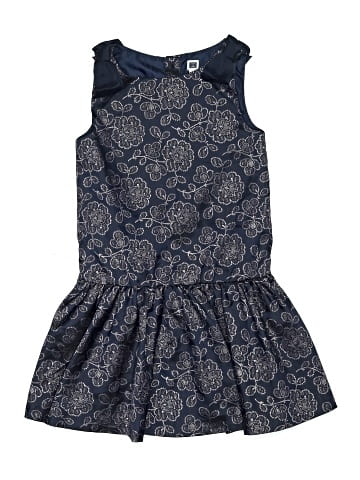 Janie and Jack Dress (view 1)