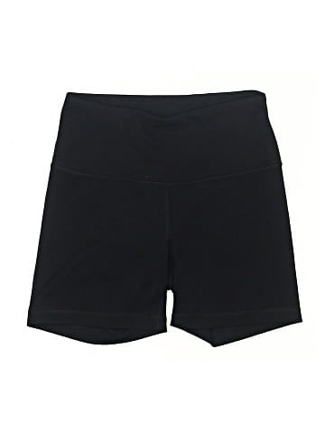 Yogalicious Athletic Shorts (view 1)