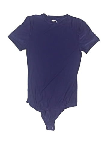 Aerie Bodysuit (view 1)