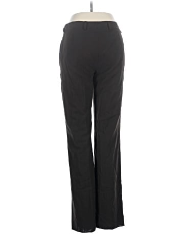 Akris Punto Dress Pants (view 2)