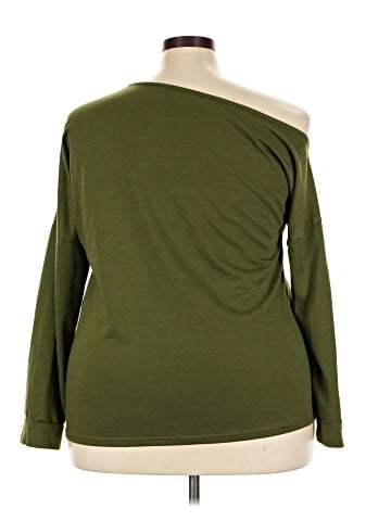 Unbranded Sweatshirt (view 2)
