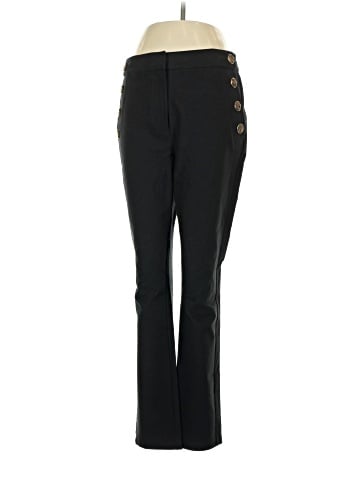 Derek Lam 10 Crosby Dress Pants (view 1)