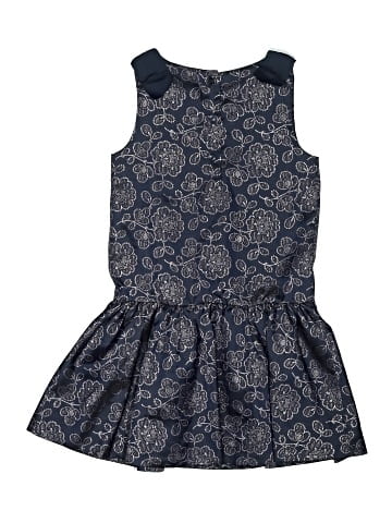 Janie and Jack Dress (view 2)