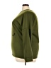 Unbranded Green Sweatshirt Size 4X - photo 5