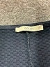 Assorted Brands Solid Blue Casual Dress Size XS - photo 7