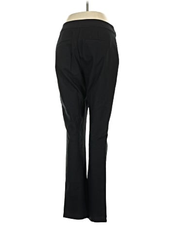 Derek Lam 10 Crosby Dress Pants (view 2)