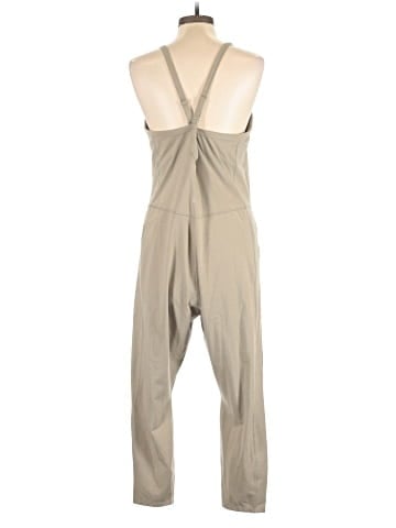 Active by Old Navy Jumpsuit (view 2)