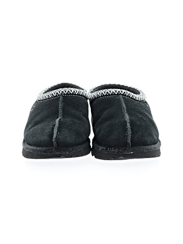 Ugg Mule/Clog (view 2)
