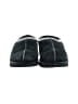 Ugg Black Mule/Clog Size 5 - photo 2