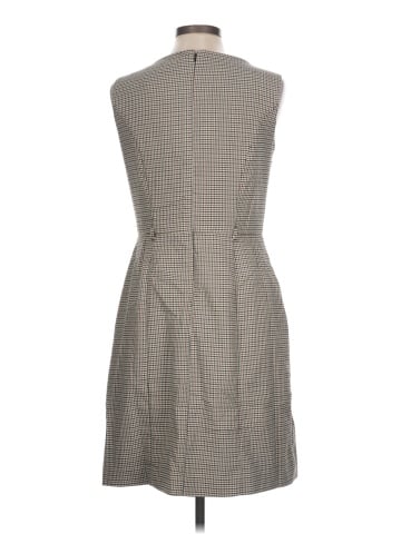Ann Taylor Casual Dress (view 2)