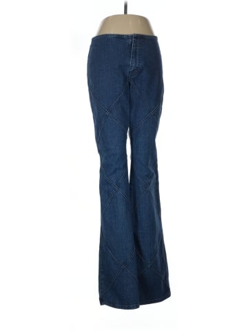 Jordache Jeans (view 1)