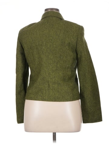 Chadwicks Blazer (view 2)