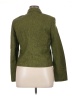 Chadwicks Tweed Green Blazer Size 14 - photo 2