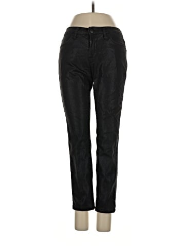 Cache Casual Pants (view 1)