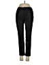 Cache Black Casual Pants Size 0 - photo 1