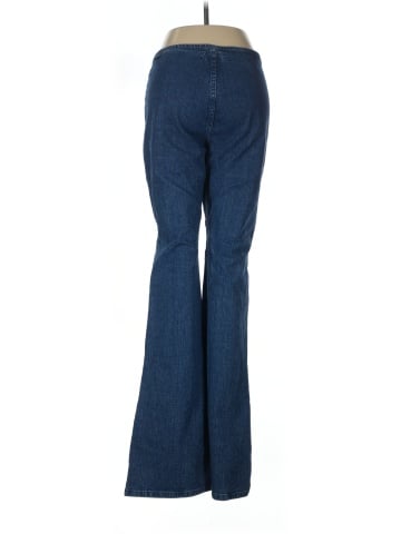 Jordache Jeans (view 2)
