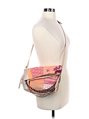 Desigual Crossbody Bag (view 2)