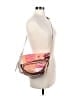 Desigual Orange Crossbody Bag One size - photo 2
