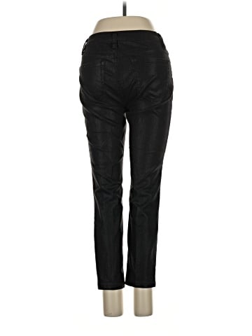 Cache Casual Pants (view 2)