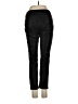 Cache Black Casual Pants Size 0 - photo 2