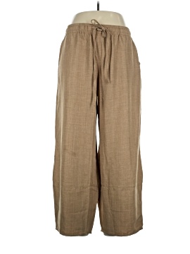 Assorted Brands Casual Pants (view 1)