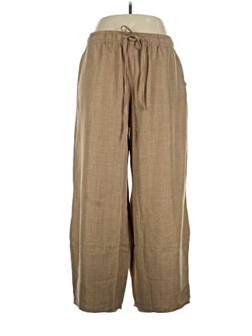 Assorted Brands Casual Pants (view 1)
