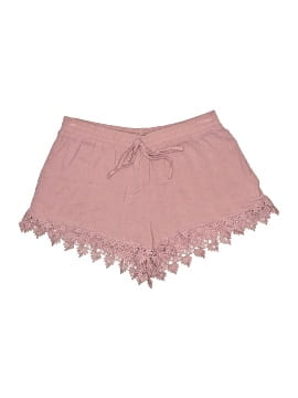 Breeze Ever Shorts