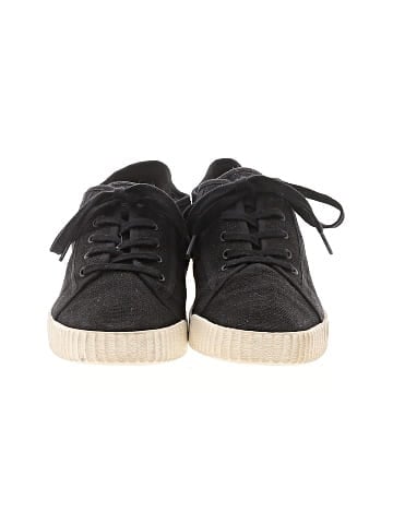 Vince. Sneakers (view 2)