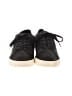 Vince. Black Sneakers Size 9 - photo 2