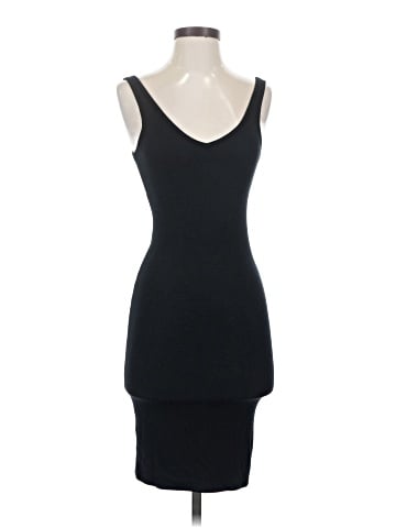 ATM Cocktail Dress (view 1)