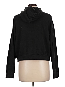 Puma Pullover Hoodie (view 2)
